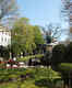 Sablon