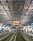 Brussels Airport