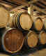 Cantillon Brewery