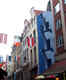 Comic Art Trail
