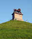 Waterloo