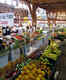 Granville Island