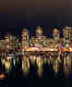 Yaletown