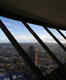 Vancouver Lookout