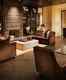 The Loden