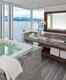 Fairmont Pacific Rim