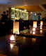 Apothecary  酒术酒吧
