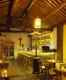 Mai bar 麦吧