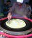 Jian Bing Stalls  煎饼摊