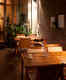 Vineyard cafe 葡萄院儿