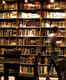 Bookworm  书虫书吧