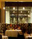 Restaurant Eugene
