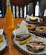 Sublime Doughnuts
