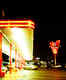 The Varsity