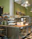 Star Provisions