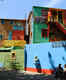 La Boca