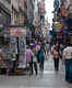 Microcentro