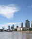 Puerto Madero