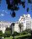 Recoleta