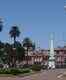 Plaza de Mayo