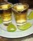 Tequila