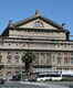 Teatro Col&oacute;n