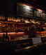 Bar 878