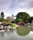 Los Bosques de Palermo