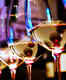 Wine tasting
