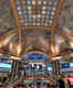 Galer&iacute;as Pac&iacute;fico