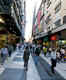 Calle Florida