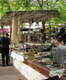 Feria de San Pedro Telmo