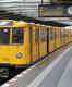 U-Bahn & S-Bahn Rapid Transit