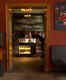 Restaurant Jolesch