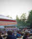 Prater