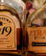 The Rum Trader