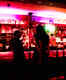 Monster Ronson's Ichiban Karaoke