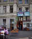 Cl&auml;rchen's Ballhaus