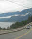 Sea-to-Sky Highway