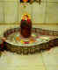 Mahakaleshwar Jyotirling