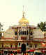 Gopal Mandir