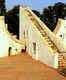 Jantar Mantar, Ved Shala