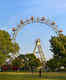 The Prater