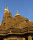 Trimbakeshwar, Maharashtra