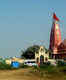 Nageshwar, Gujarat