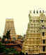 Rameshwaram, Tamil Nadu