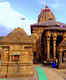 Baijnath