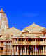 Somnath Temple, Gujarat