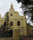 St. Francis Church