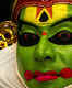 Kerala Kathakali Centre